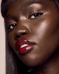 Gloss Bomb Cream Color Drip Lip Cream — Fruit Snackz