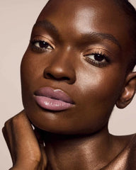 Gloss Bomb Cream Color Drip Lip Cream — Mauve Wive$