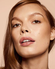 Gloss Bomb Heat Universal Lip Luminizer + Plumper — Fenty Glow Heat