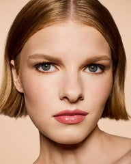 Gloss Bomb Heat Universal Lip Luminizer + Plumper — Fu$$Y Heat