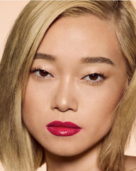 Poutsicle Hydrating Lip Stain — Mai Type