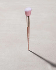 Blush Brush 155
