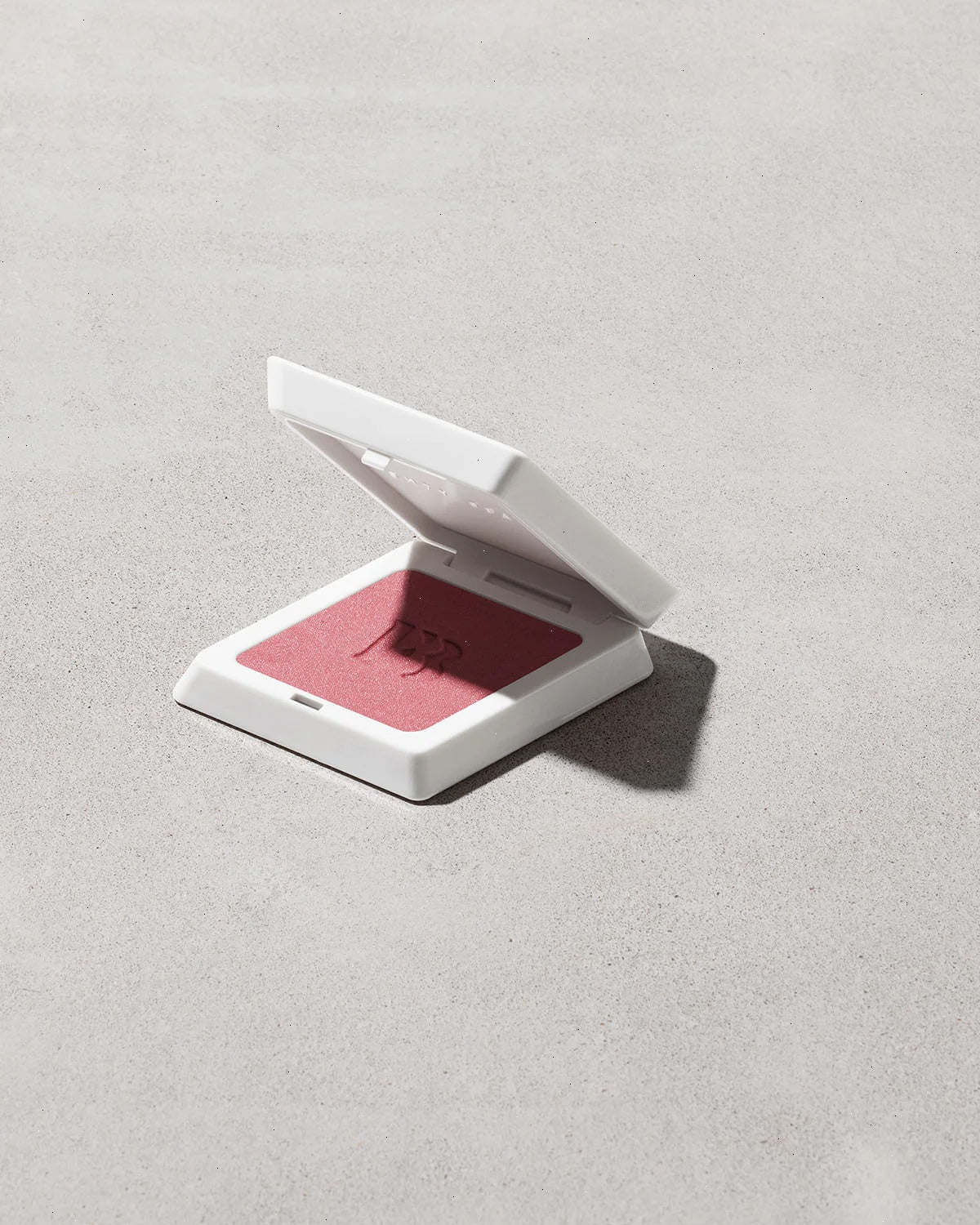 Fenty Cheeks Suede Powder Blush — Tutu Turnt