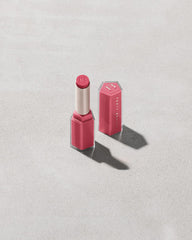 Gloss Bomb Stix High-Shine Gloss Stick — High'Biscus