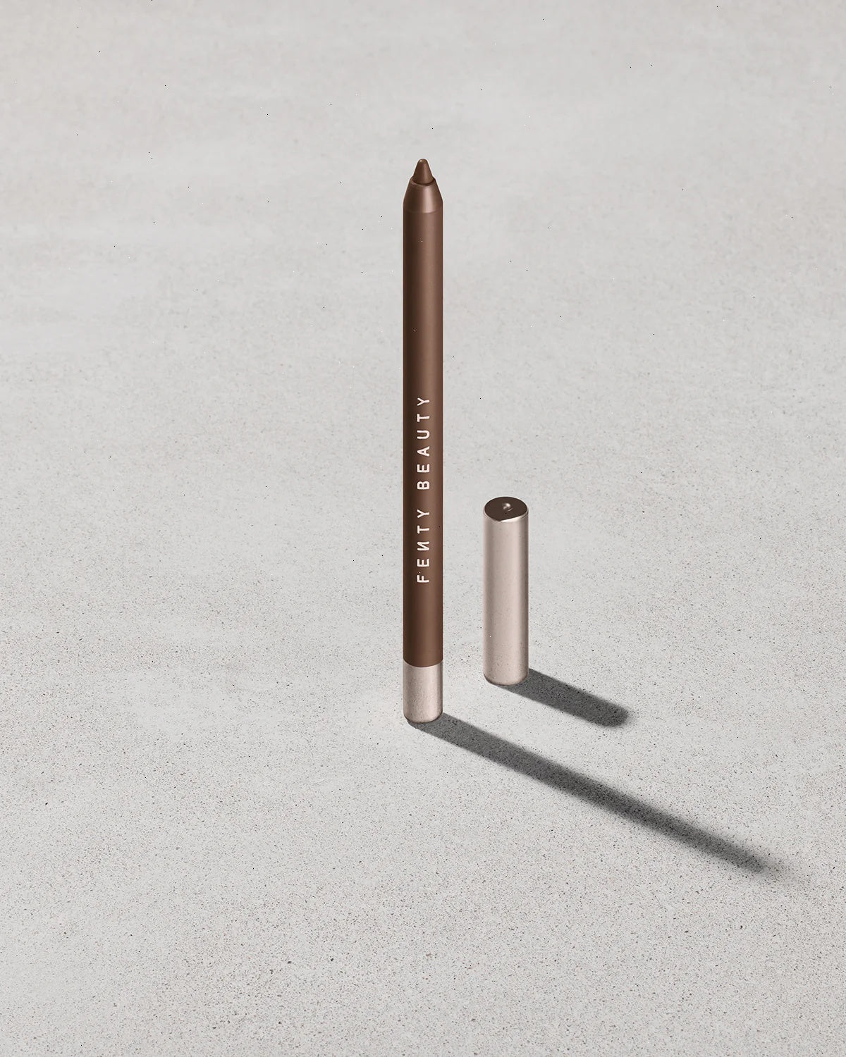 Trace'd Out Longwear Waterproof Pencil Lip Liner — Extra Thigh