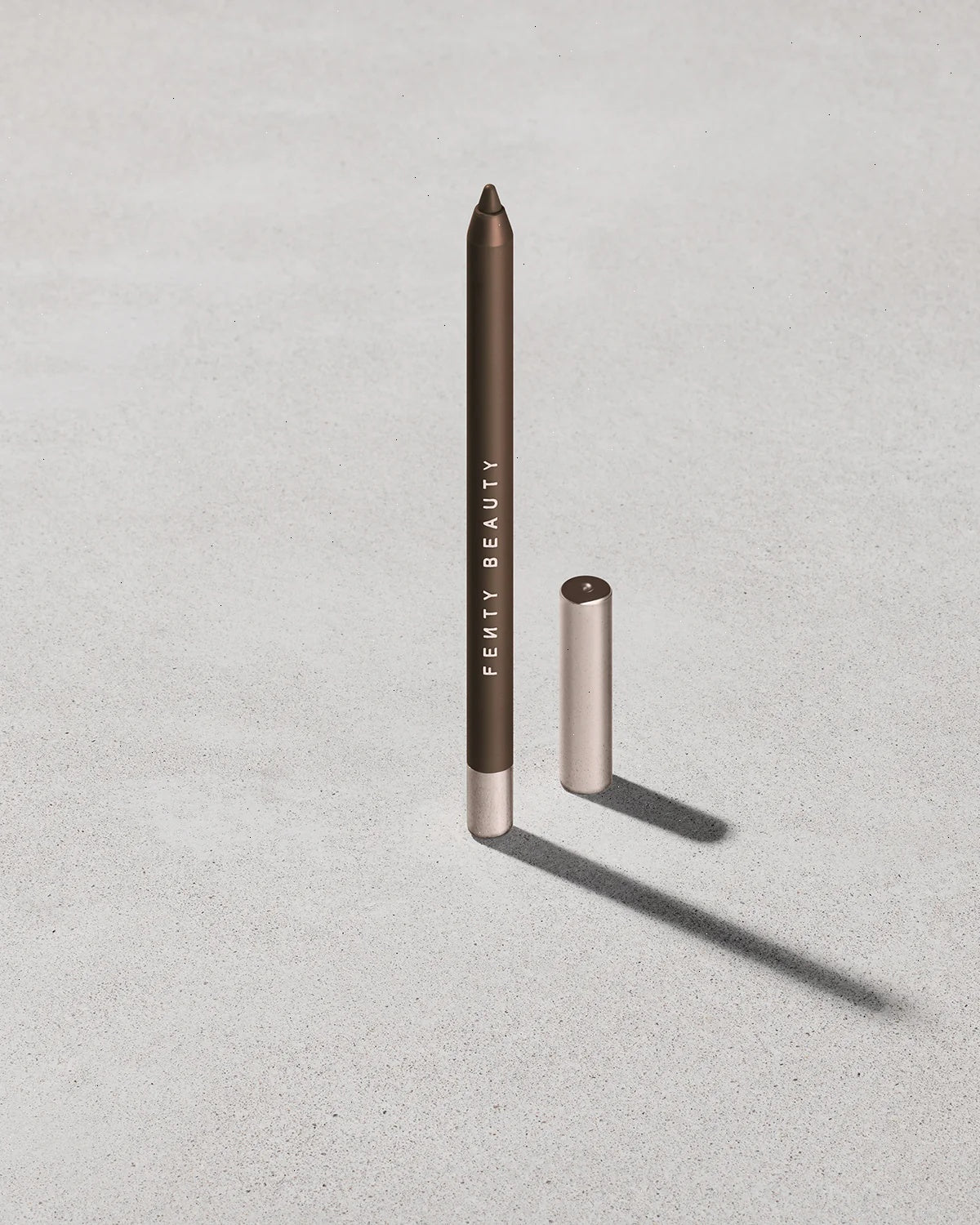Trace'd Out Longwear Waterproof Pencil Lip Liner — I Woodn't