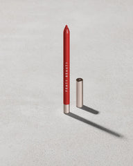 Trace'd Out Longwear Waterproof Pencil Lip Liner — The MVP