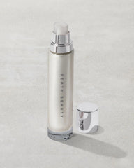 Body Lava Body Luminizer — How Many Carats?!