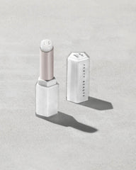 Gloss Bomb Stix High-Shine Gloss Stick — How Many Carats?!