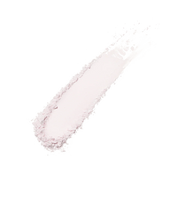 Invisimatte Instant Setting + Blotting Powder