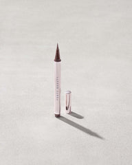 Flyliner Longwear Liquid Eyeliner — In Big Truffle