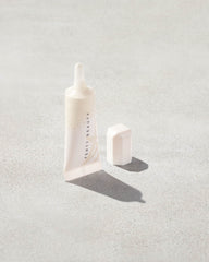 Liquid Killawatt Fluid Freestyle Highlighter — Sidechick