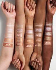 Liquid Killawatt Fluid Freestyle Highlighter — Butta Brownie