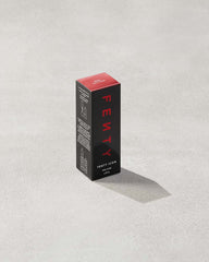 Fenty Icon The Case Semi-Matte Refillable Lipstick — Red Edition