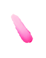 Match Stix Color Adaptive Cheek + Lip Stick — Strawberry Pop