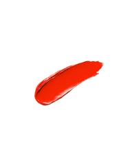 Fenty Icon The Fill Semi-Matte Refillable Lipstick — Nosy Rosy