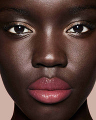 Gloss Bomb Stix High-Shine Gloss Stick — High'Biscus