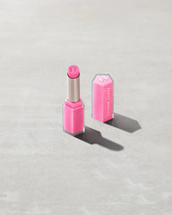 Gloss Bomb Stix High-Shine Gloss Stick — Shimmering Flamingo Fling