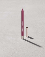 Trace'd Out Longwear Waterproof Pencil Lip Liner — They So Vine