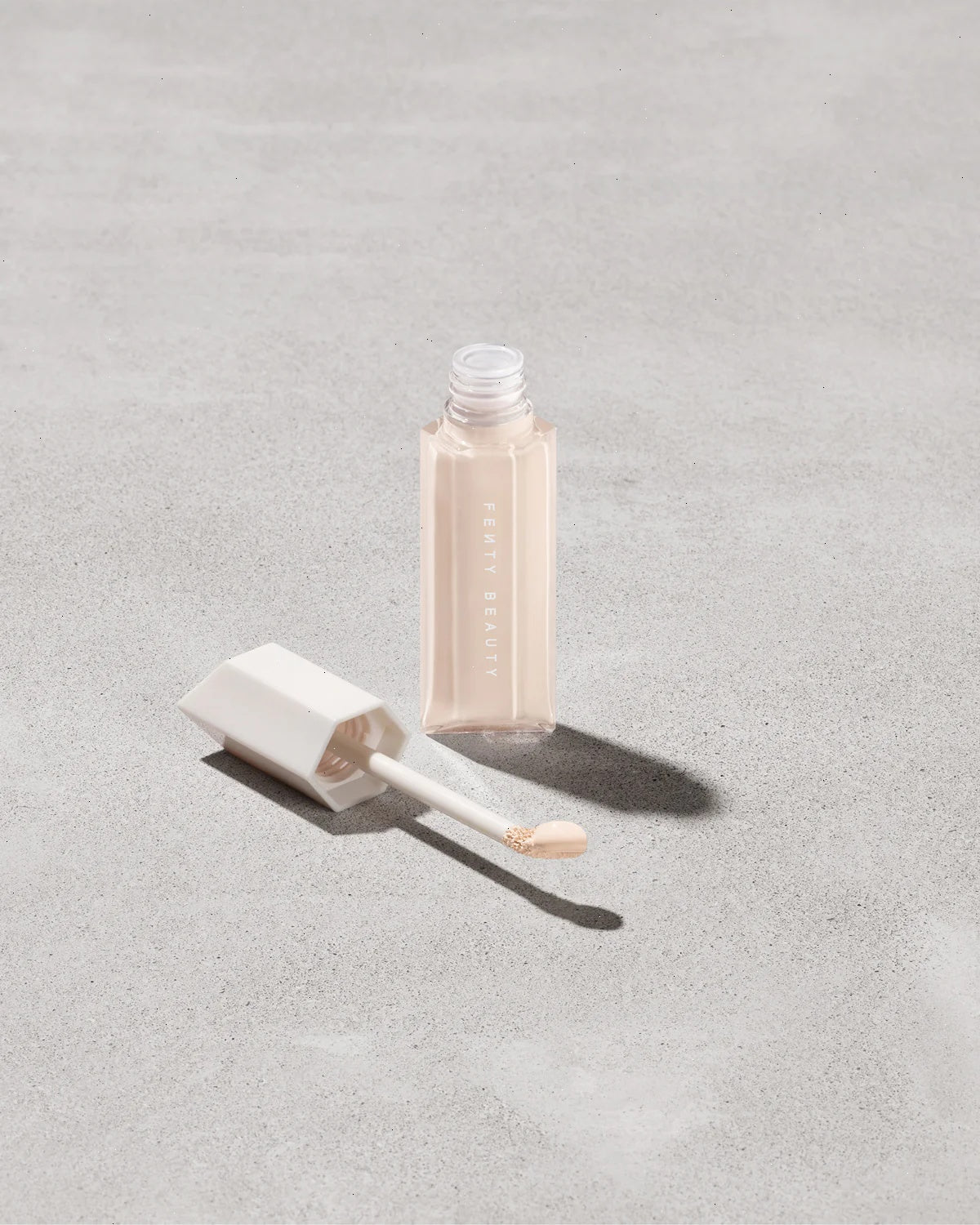 We're Even Hydrating Longwear Concealer — 100C