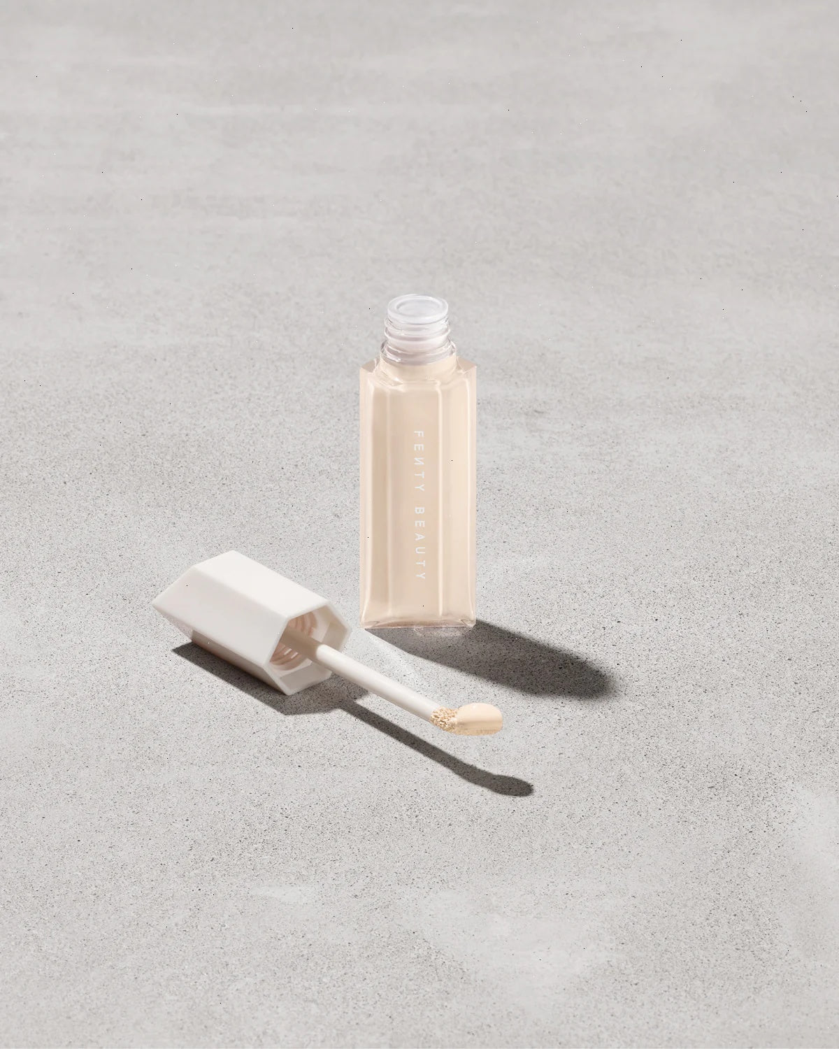 We're Even Hydrating Longwear Concealer — 110W