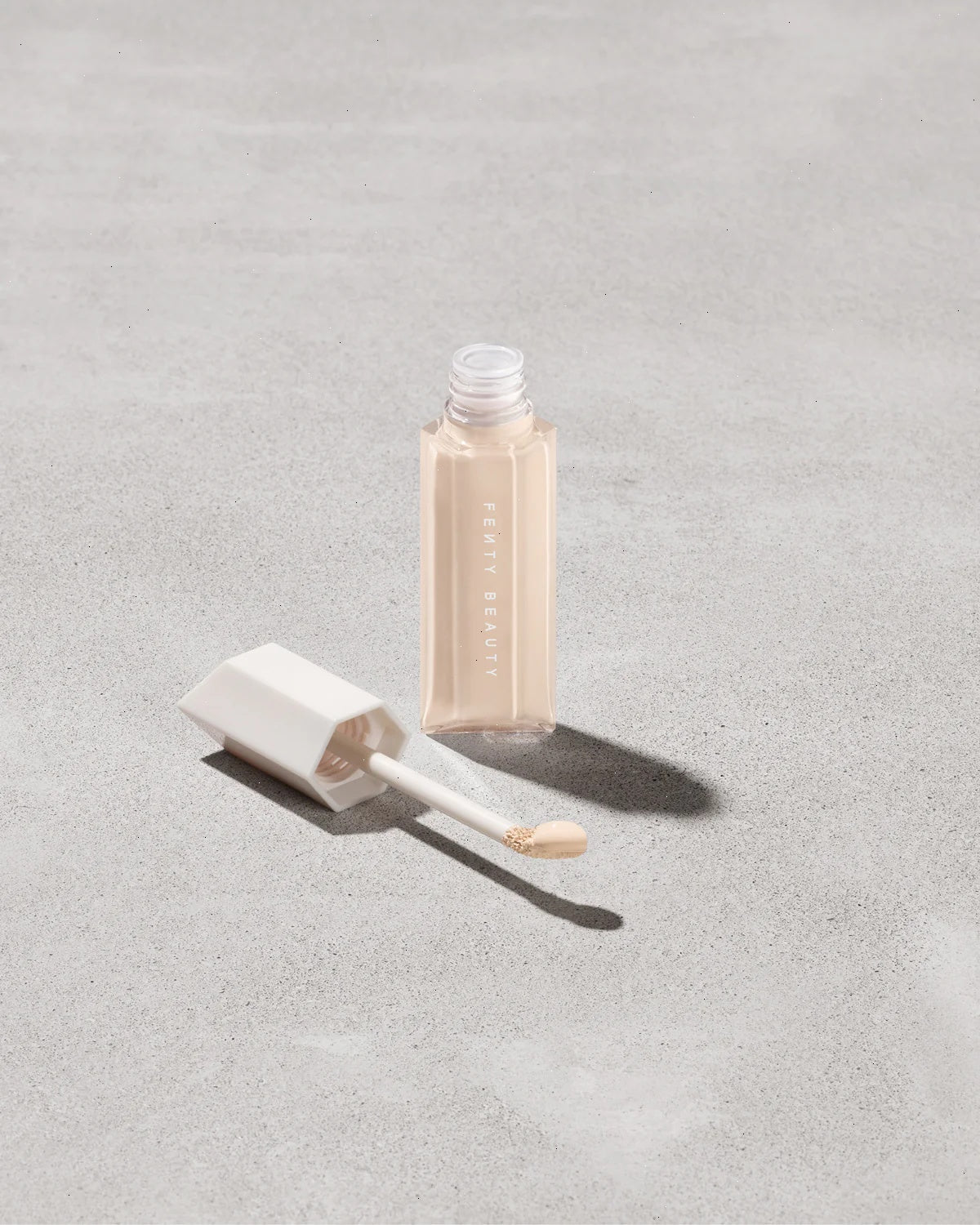 We're Even Hydrating Longwear Concealer — 130W