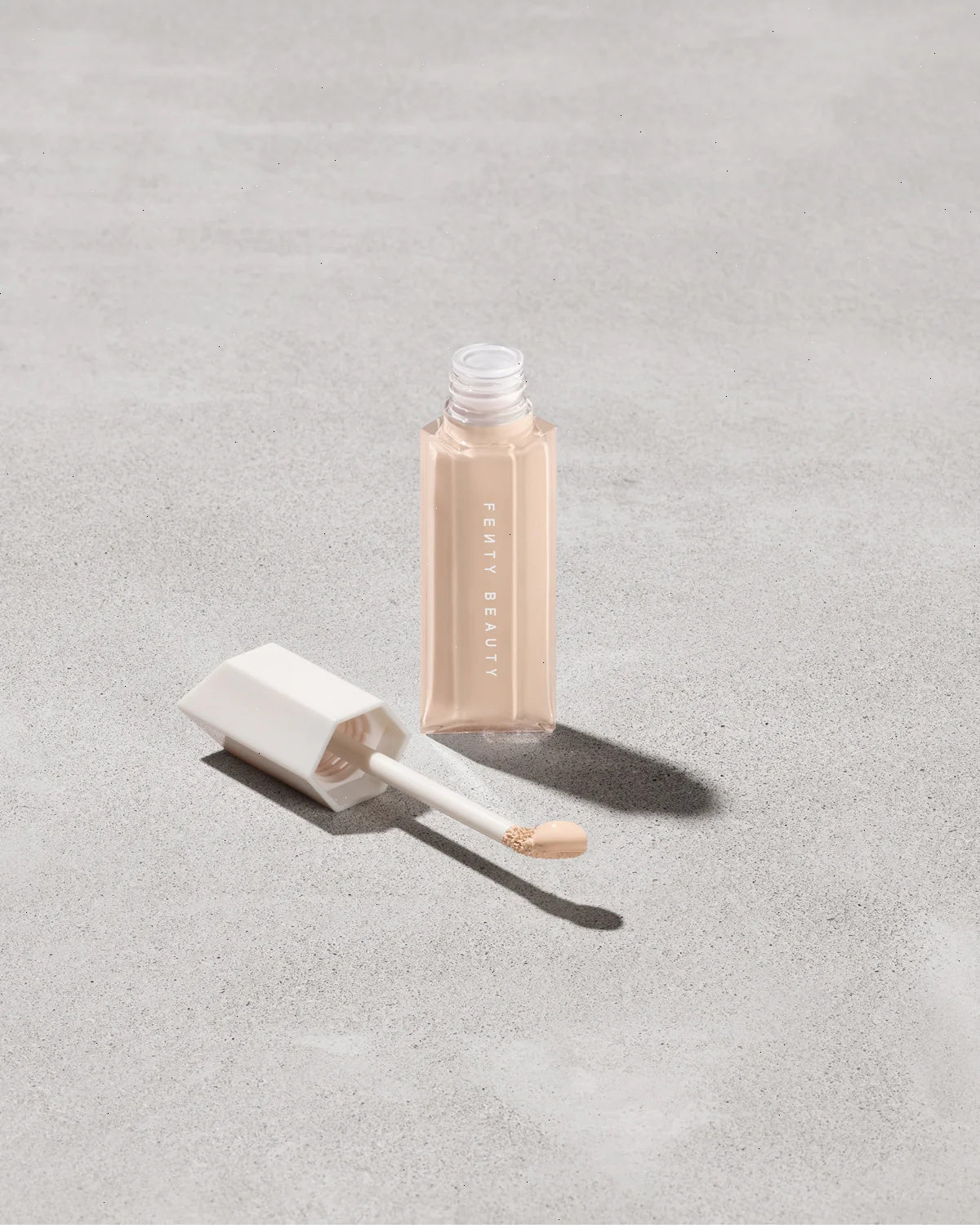 We're Even Hydrating Longwear Concealer — 150N