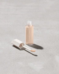We're Even Hydrating Longwear Concealer — 150N