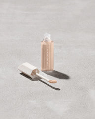 We're Even Hydrating Longwear Concealer — 175W