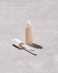 We're Even Hydrating Longwear Concealer — 170C