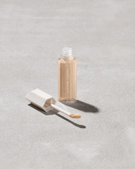 We're Even Hydrating Longwear Concealer — 185C