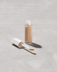 We're Even Hydrating Longwear Concealer — 240N