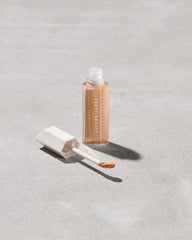We're Even Hydrating Longwear Concealer — 250W