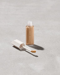 We're Even Hydrating Longwear Concealer — 290W