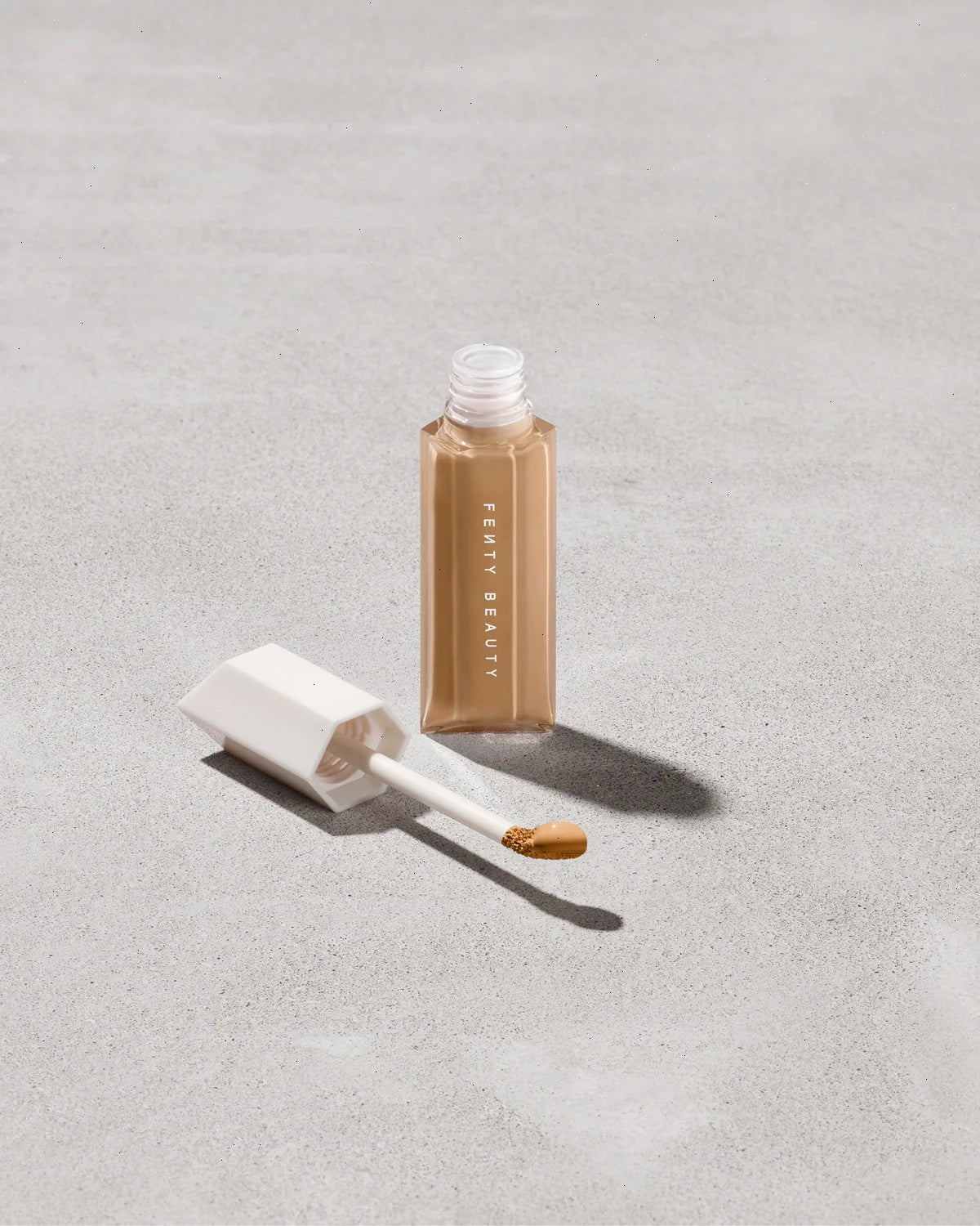 We're Even Hydrating Longwear Concealer — 295W