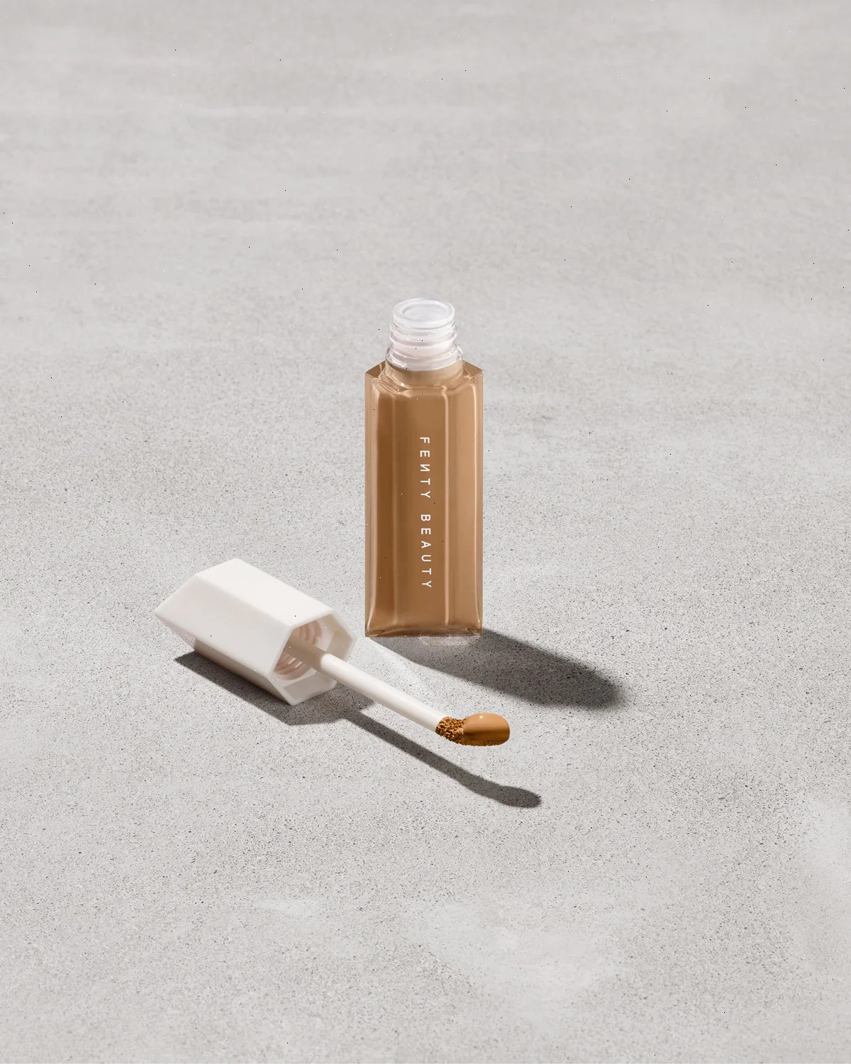 We're Even Hydrating Longwear Concealer — 310W