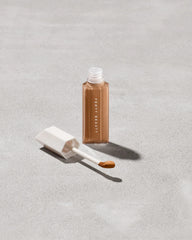 We're Even Hydrating Longwear Concealer — 335W