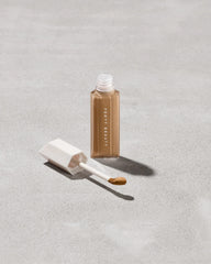 We're Even Hydrating Longwear Concealer — 350C
