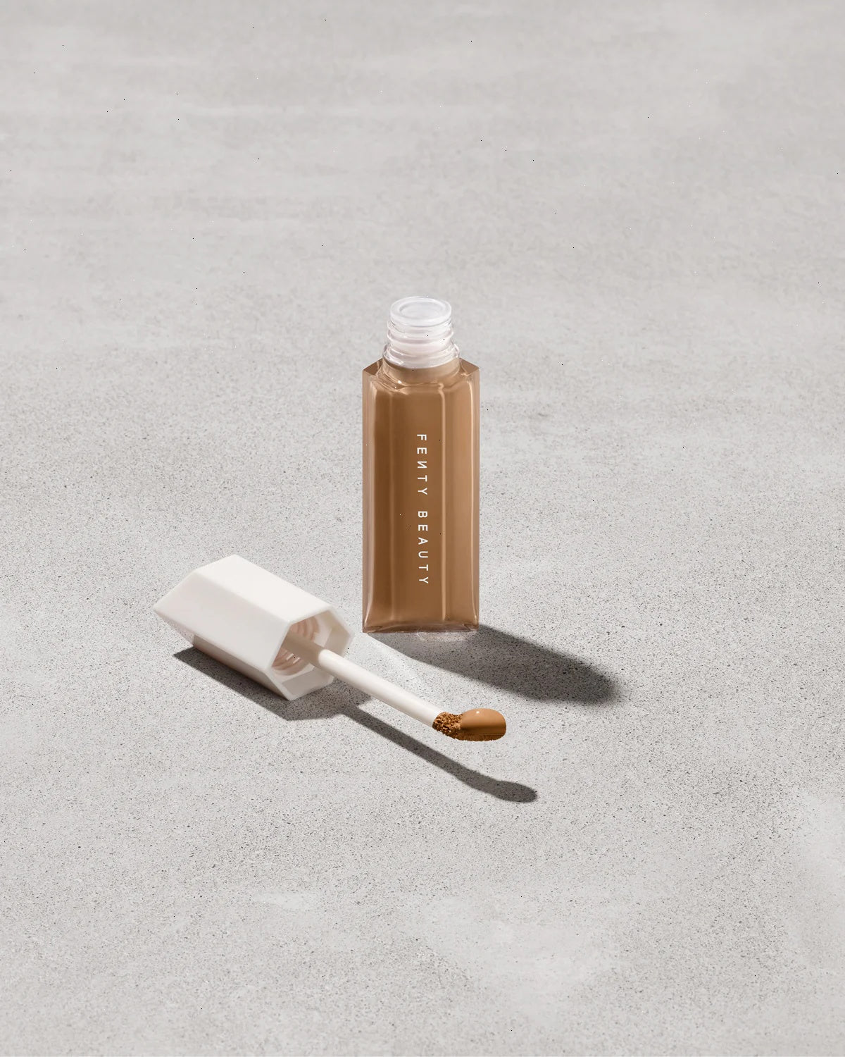 We're Even Hydrating Longwear Concealer — 360W