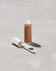 We're Even Hydrating Longwear Concealer — 390C