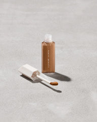 We're Even Hydrating Longwear Concealer — 400N