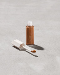 We're Even Hydrating Longwear Concealer — 425W