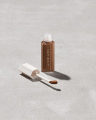 We're Even Hydrating Longwear Concealer — 450N