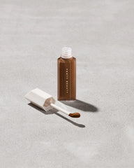 We're Even Hydrating Longwear Concealer — 480N