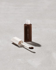 We're Even Hydrating Longwear Concealer — 498N