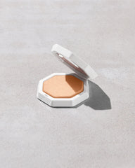 Demi'glow Light-Diffusing Highlighter — Pretty Purlz