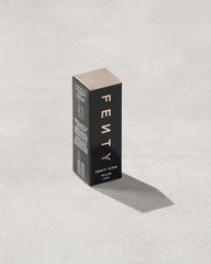 Fenty Icon The Case Semi-Matte Refillable Lipstick — Metallic Nude