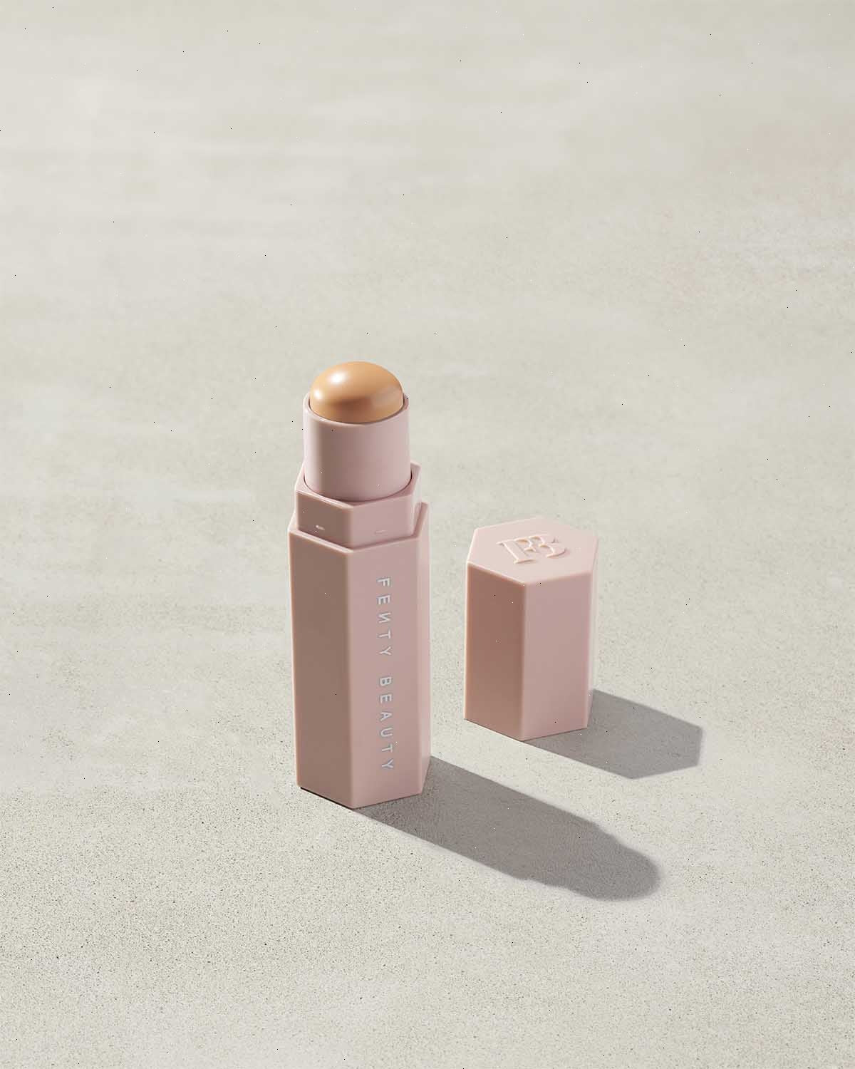 Match Stix Correcting Skinstick — Peach