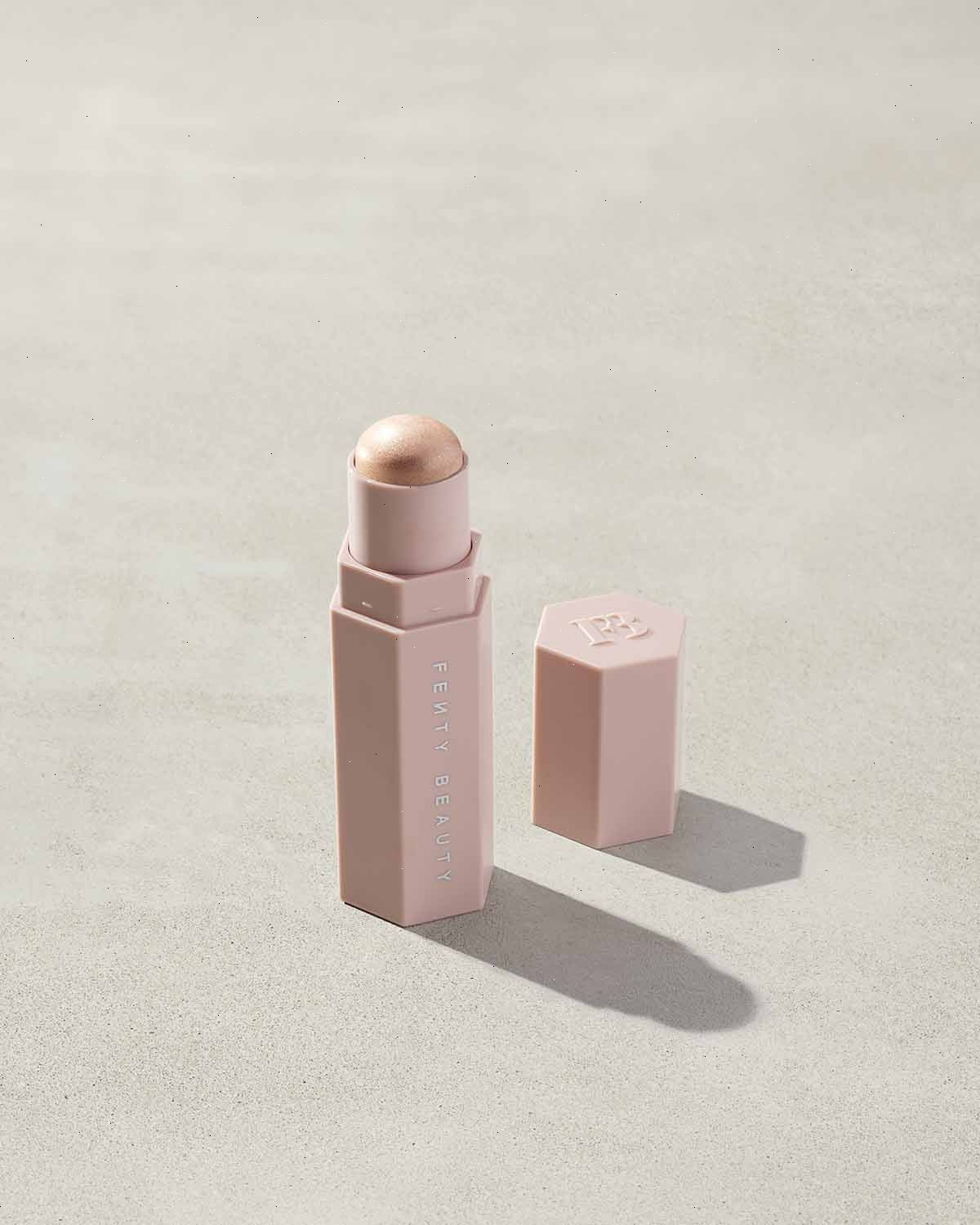 Match Stix Shimmer Skinstick — I Scream