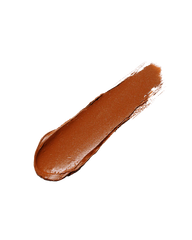 Match Stix Correcting Skinstick — Pumpkin